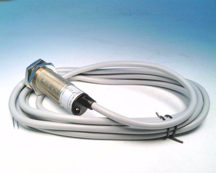 VK1/A0-1A4Q par DATALOGIC