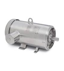 ASEA BROWN BOVERI CFSWDM3714T-E