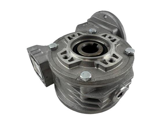 REGAL REXNORD HMQ518-07-H-IEC63B14-18MM