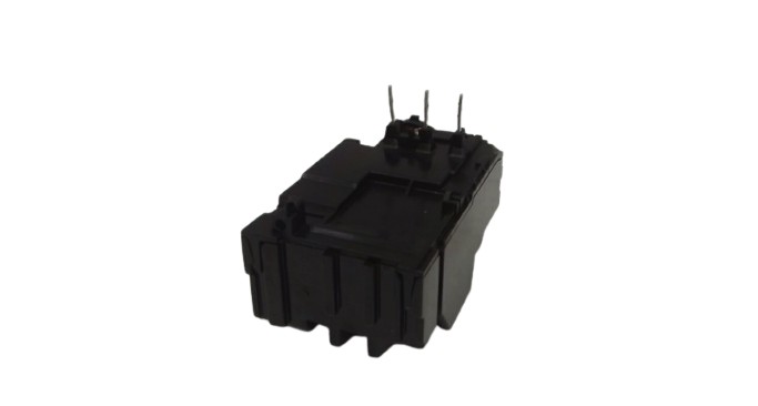 MITSUBISHI TH-K12ABKP-9A