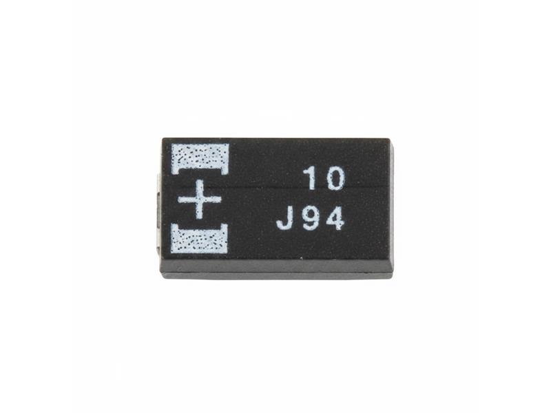 MATSUSHITA ELECTRIC 6TPE470M