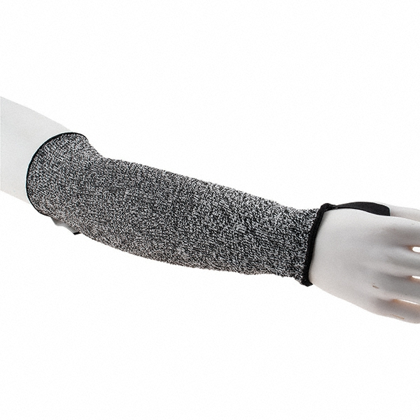 S237-16T by SHOWA BEST GLOVE