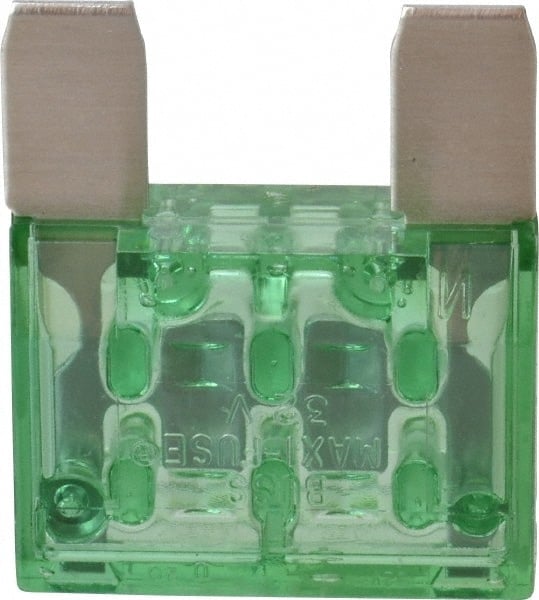 EATON CORPORATION MAX-30