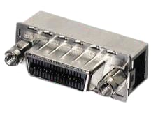 U65-B04-4060 par AMPHENOL