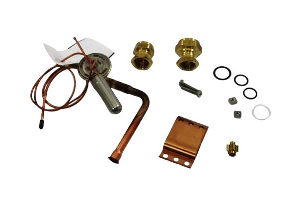RHEEM RXCT-FBA