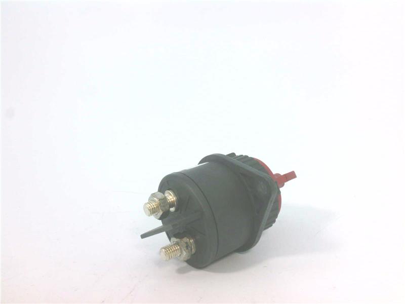 SENSATA TECHNOLOGIES HBD41AA