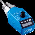 SICK LFP0025-B4NMBS10