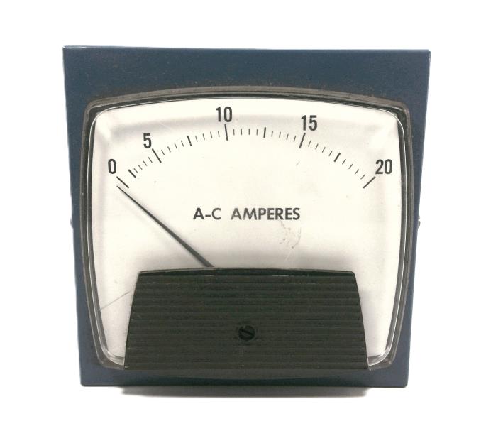 680133 by ASEA BROWN BOVERI