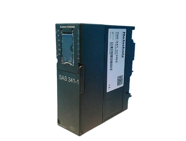 HELMHOLZ 700-341-1CH02