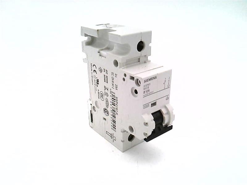 SIEMENS 5SP41926