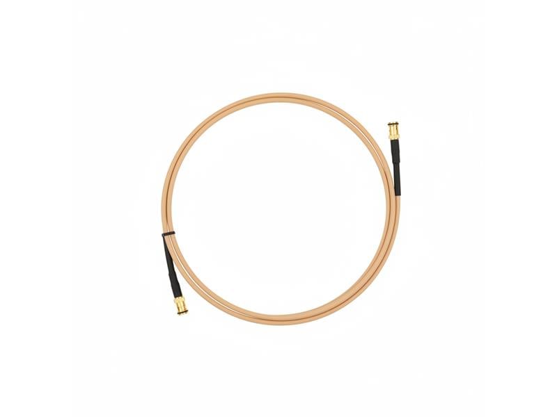 255101-05-36.00 by AMPHENOL