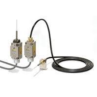 OMRON NL2-SC 3M