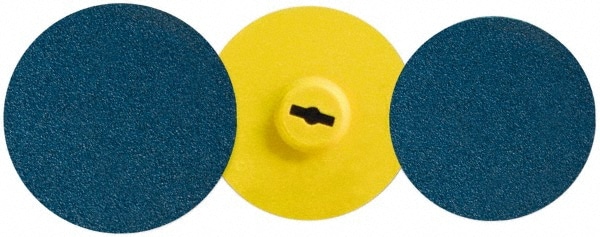 QD036ZR100 por KLINGSPOR ABRASIVES