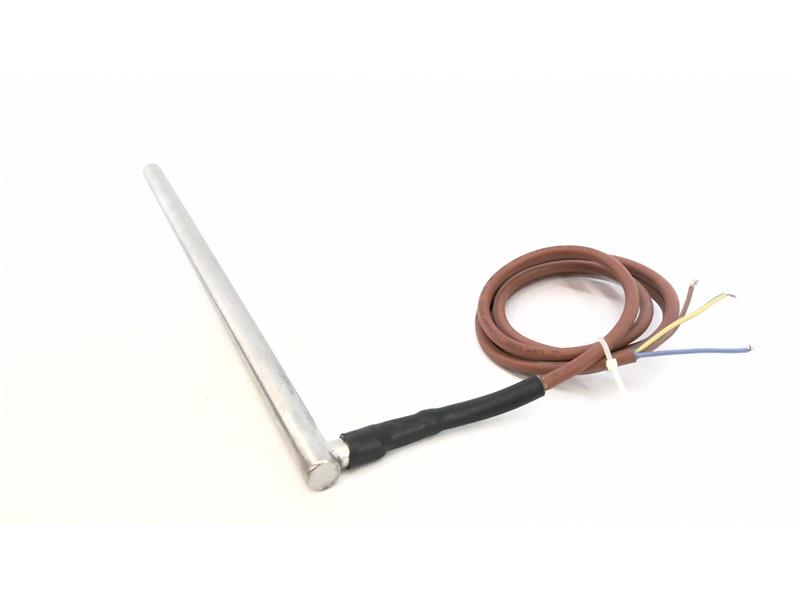 TUTCO CH000295-TP