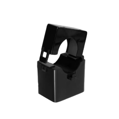 ACCUENERGY ACUCT-H138-200:333