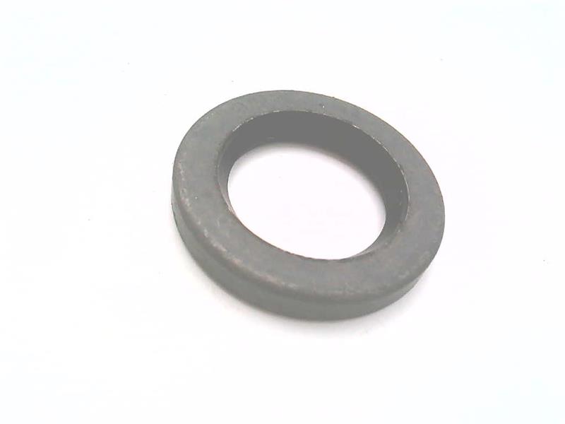 SKF 8017
