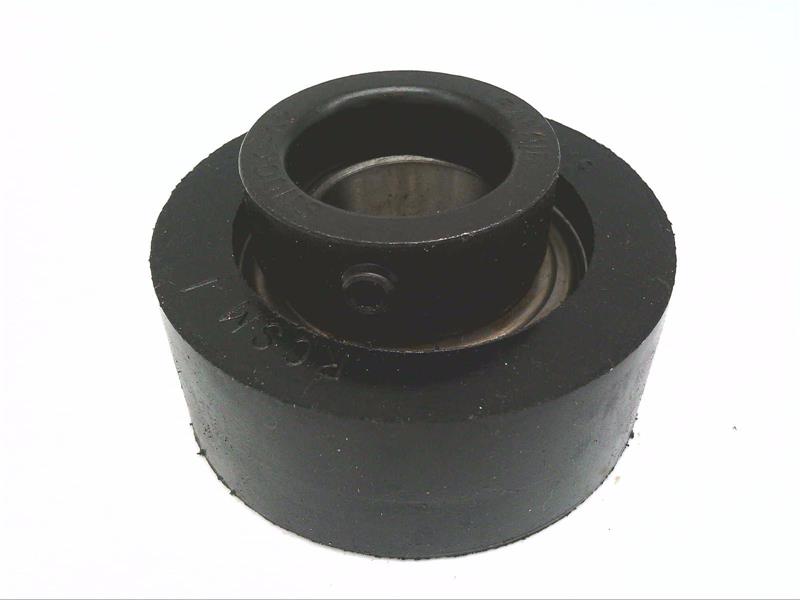 TIMKEN RCSM1