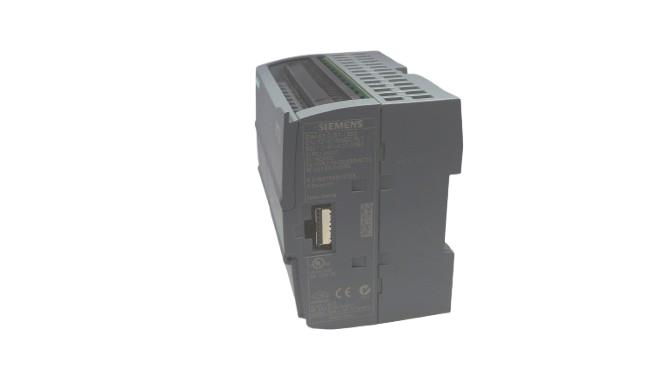 SIEMENS 6ES7214-1HE30-0XB0