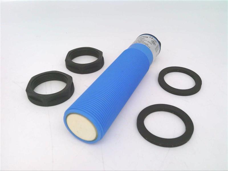 944-T4V-2D-1C1-200E por HONEYWELL