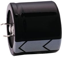 CORNELL DUBILIER LP182M160E9P3
