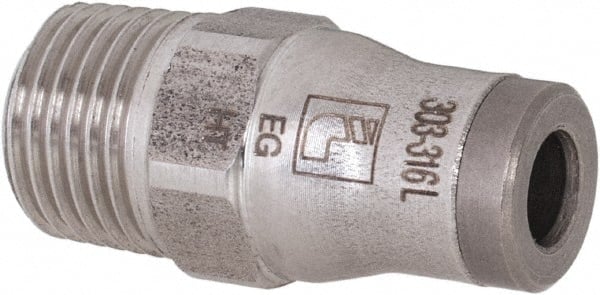 PARKER 3805 04 10