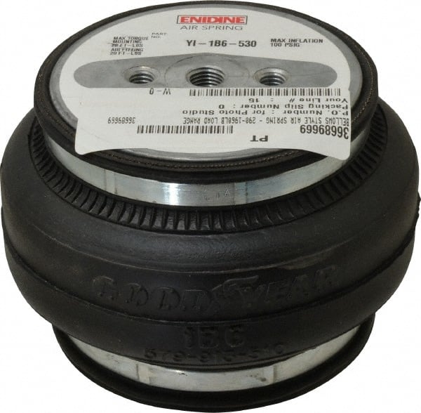ITT YI-1B6-530