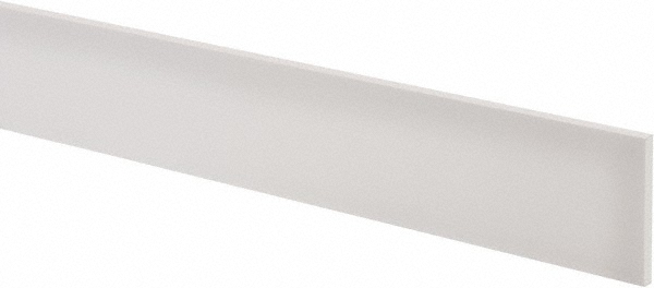 USA INDUSTRIALS BULK-PS-PTFE-96