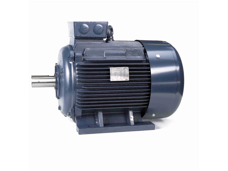 REGAL REXNORD 280STFC6526
