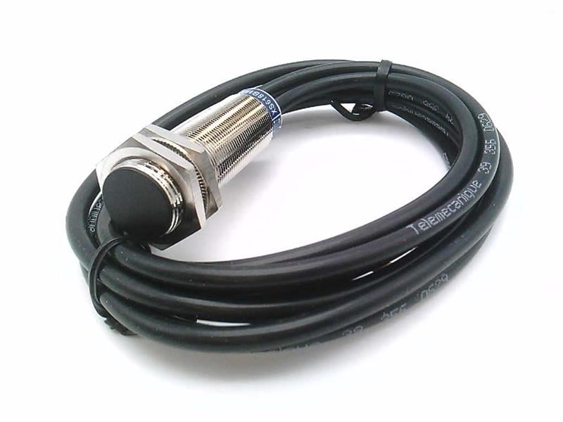 TELEMECANIQUE SENSORS XS618B1MBL2