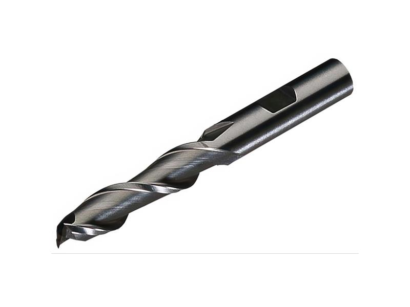 GREENFIELD TAP & DIE C33492