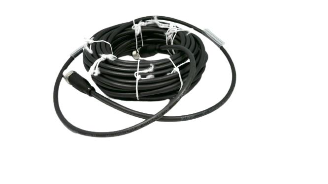 BALLUFF BCC M415-M415-3A-312-PX0534-100