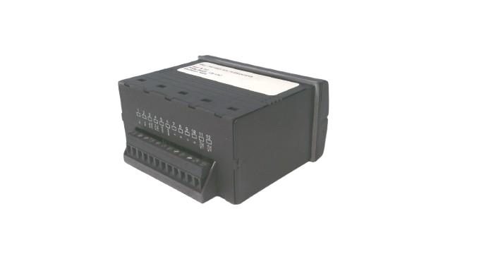 SIMPSON F45-1-82-0-F