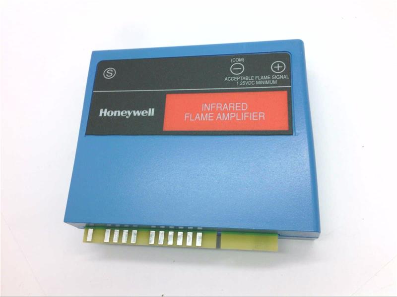 HONEYWELL R7848A1008