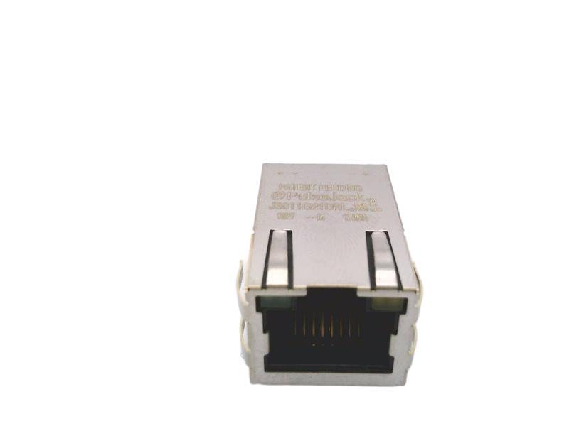 J3011G21DNL by PULSE ELECTRONICS