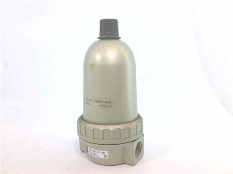 SMC INA-11-423-N04