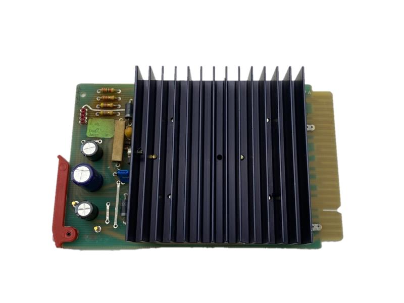 SCHNEIDER SENATOR SW102400