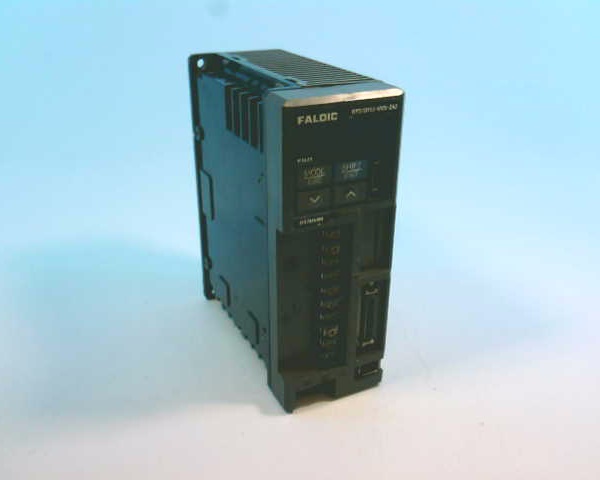 FUJI ELECTRIC RYS101S3-VVS-ZA2