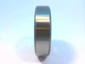 NACHI 6308-2NSL