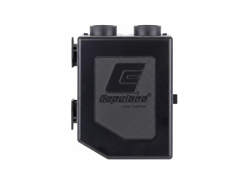 005-1271-00 by COPELAND