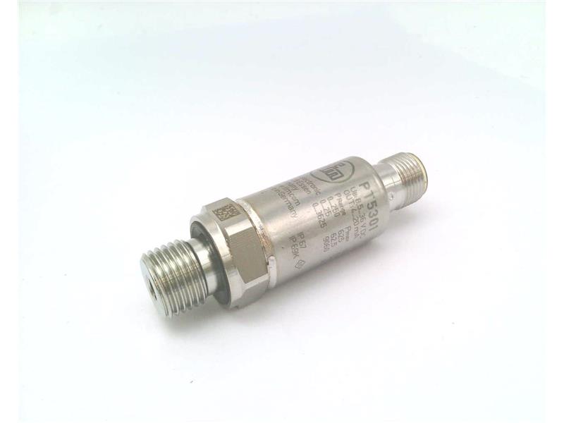 EFECTOR PT-250-SEG14-A-ZVG/US/      /W-PT5301