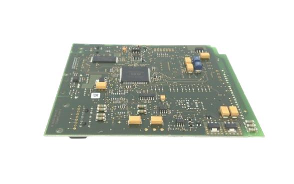 ENDRESS & HAUSER 71031828