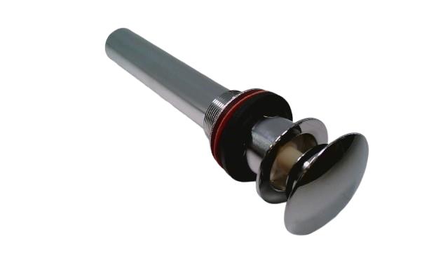 SIGNATURE SH332CP