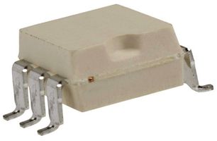 INFINEON PVI5033RSPBF
