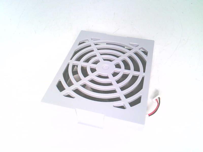 WEG CFW50X-FAN-BC