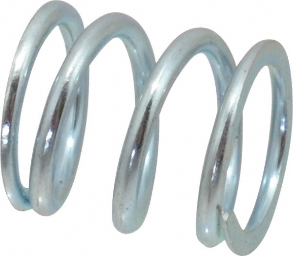 GARDNER SPRING 36093G