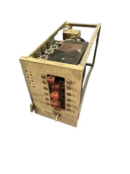 SIEMENS G33928-F0437-L