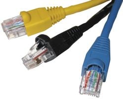 MULTICOMP SPC21987