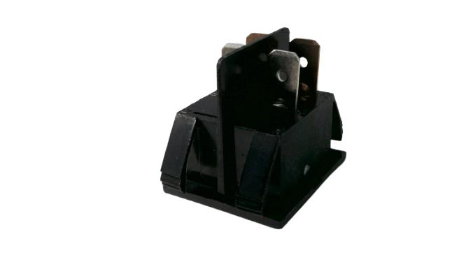 EATON CORPORATION 2600G11E