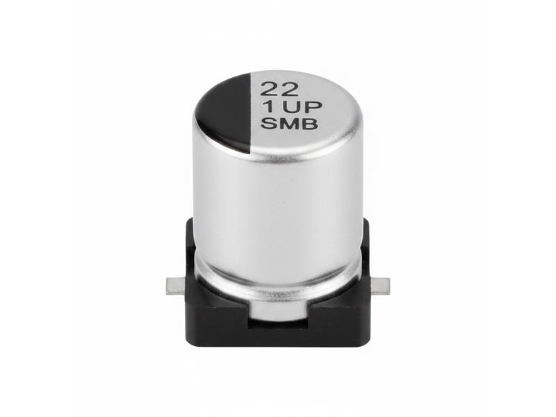 EEE-HA1V221UP by MATSUSHITA ELECTRIC