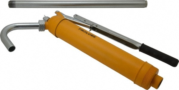 PROLUBE LBP/85